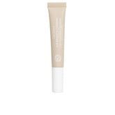GOSH-EYE BRIGHT39N CONCEAL corretivo líquido 001 12 ml.-DrShampoo - Perfumaria e Cosmética